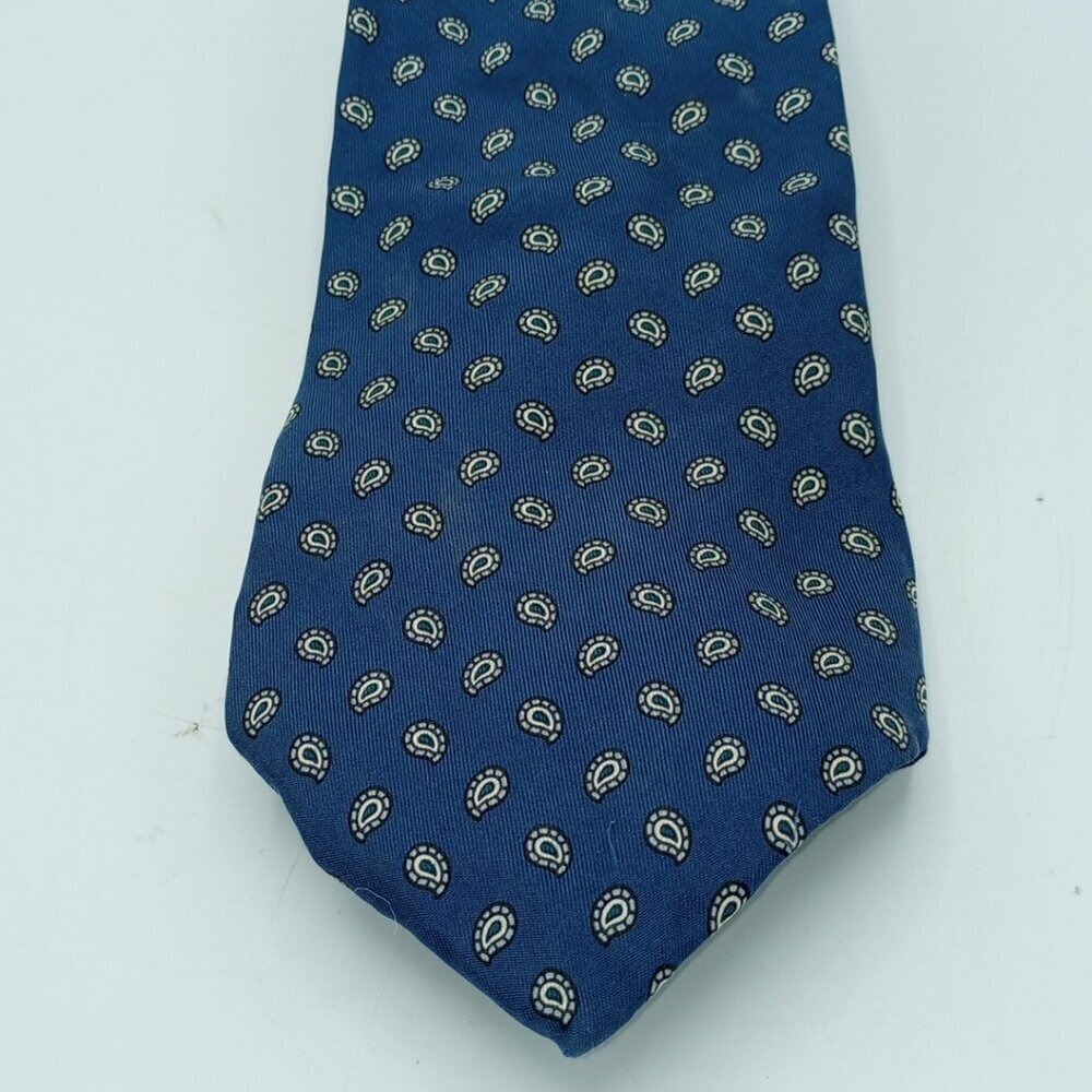 Regatta Tie 58"L